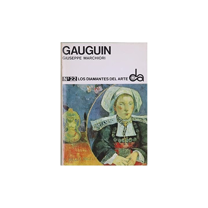Gauguin